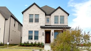 1104 Bear Grass Mews (Marcel)