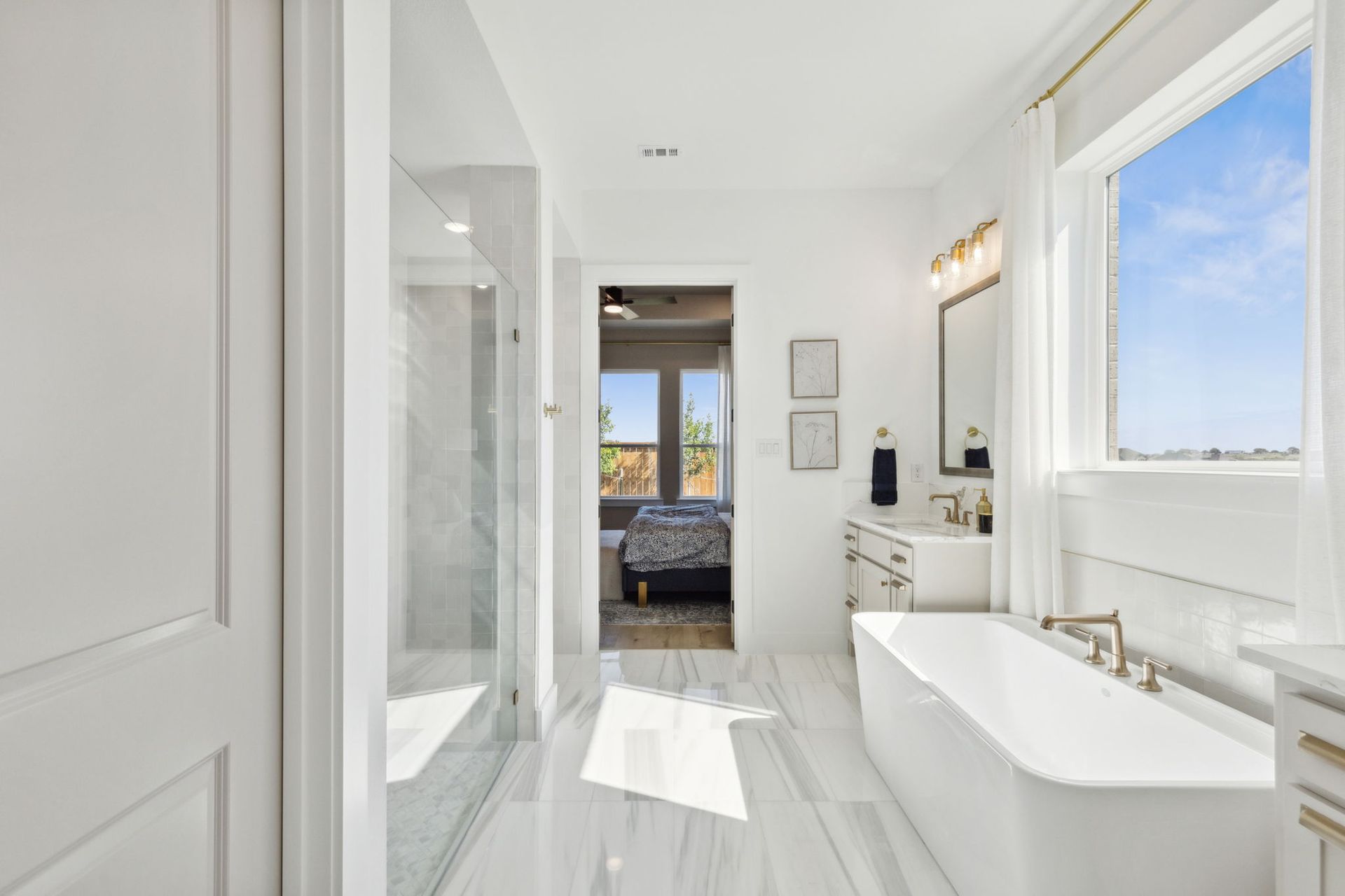 Genevieve Home Plan