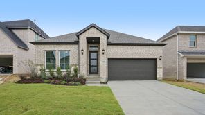 4728 Tippett Drive (Brice II)