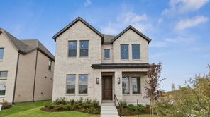 1104 Bear Grass Mews (Marcel)