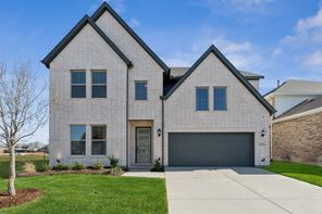 5605 Roselyn Way (Tristan)