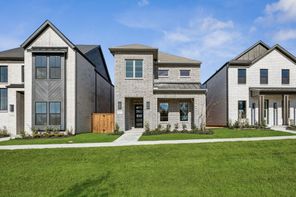 432 Dover Mews (Giselle)