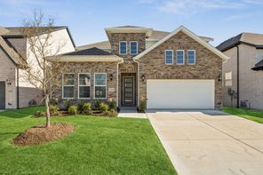 5609 Roselyn Way (Percy)