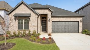 4110 Kestrel Street (Benoit)
