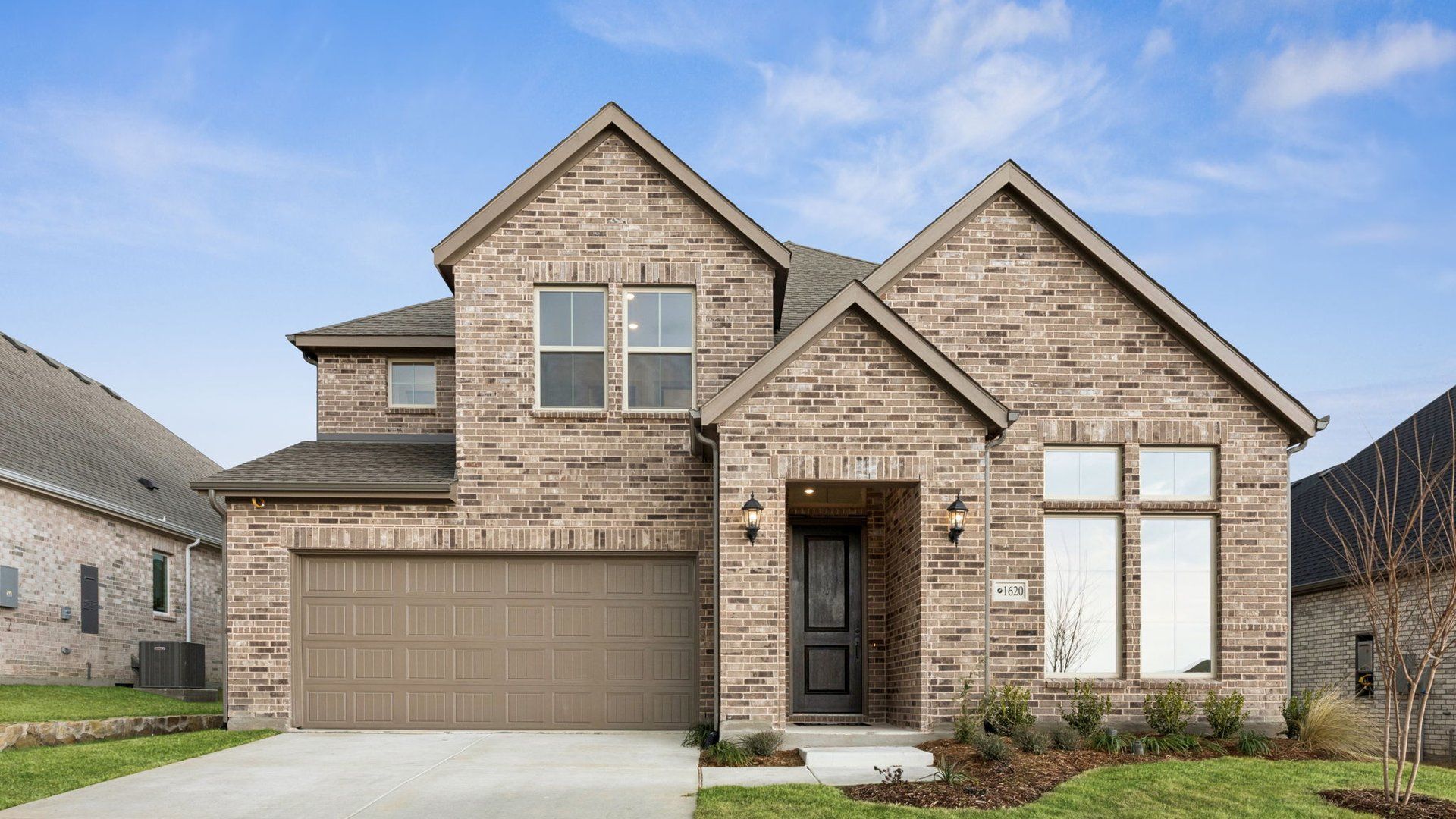 1620 Yaupon Court (Orleans)