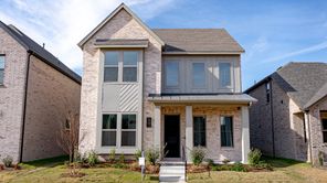 1132 Wheatgrass Mews (Rennes)