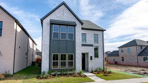 1109 Wheatgrass Mews (Gaston)