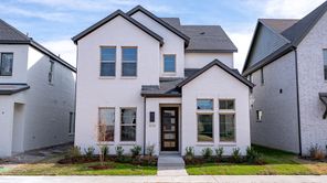 1125 Saltbrush Mews (Corsica)