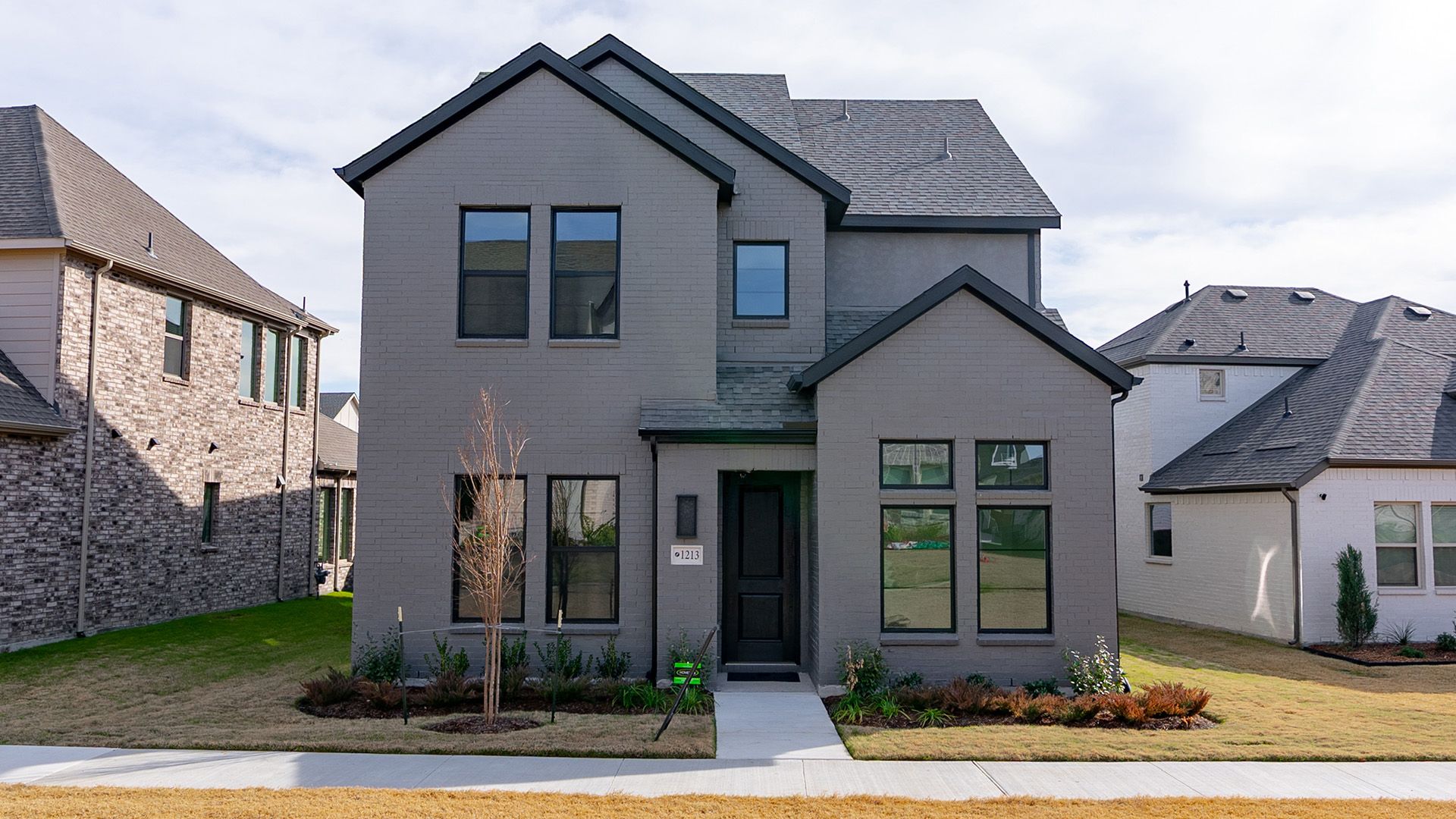 1213 Beebalm Mews (Corsica)