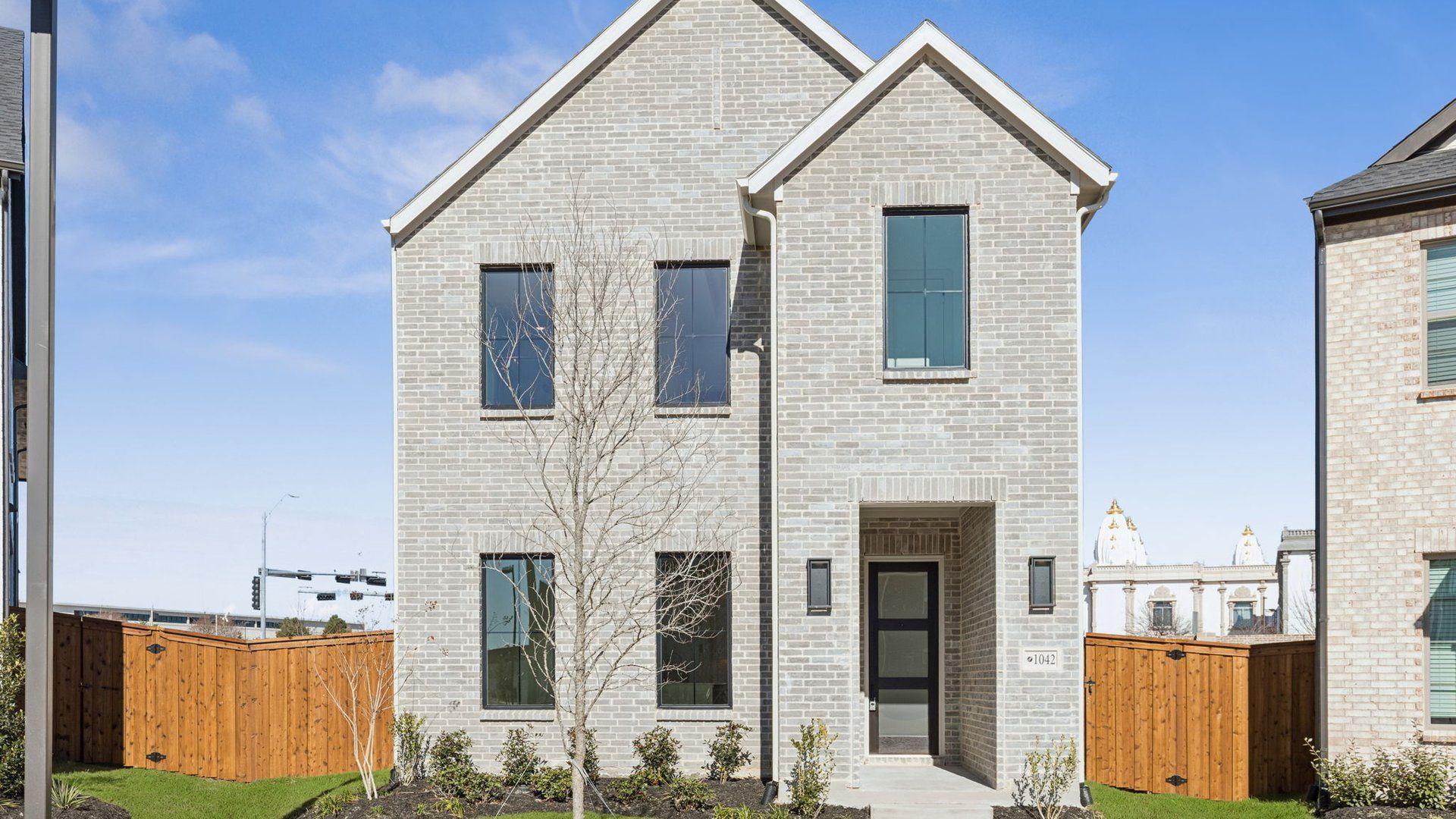 1042 Featherglass Lane (Giselle)