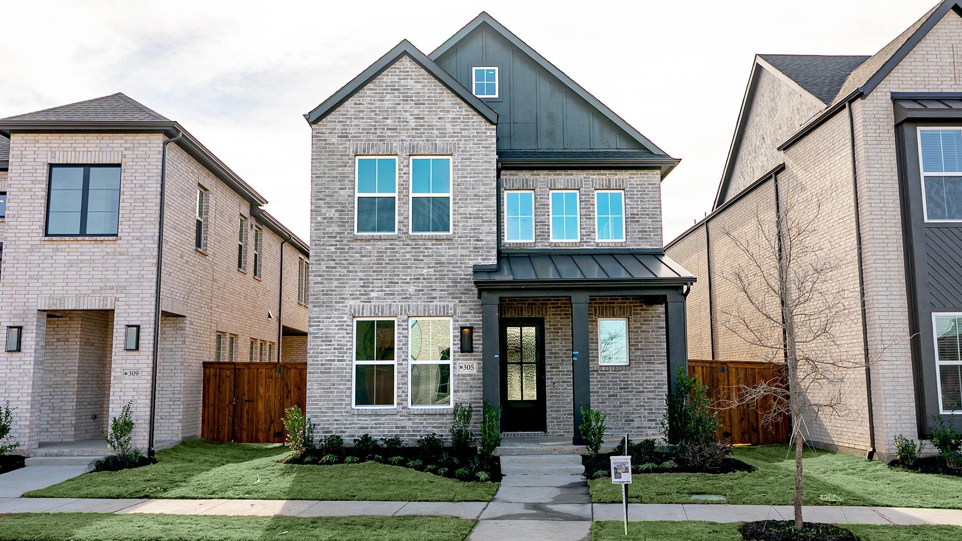 305 Walker Parkway (Alexis) Imagen