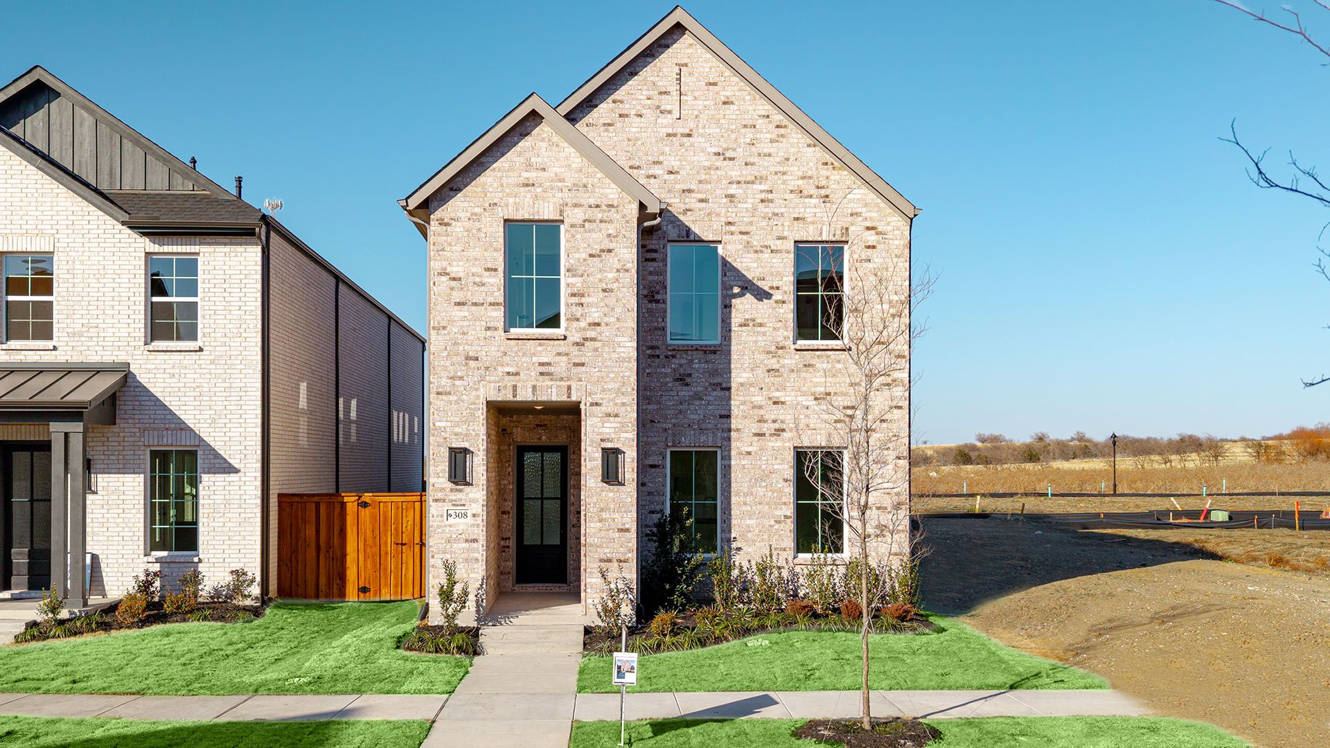 308 Walker Parkway (Giselle) Imagen