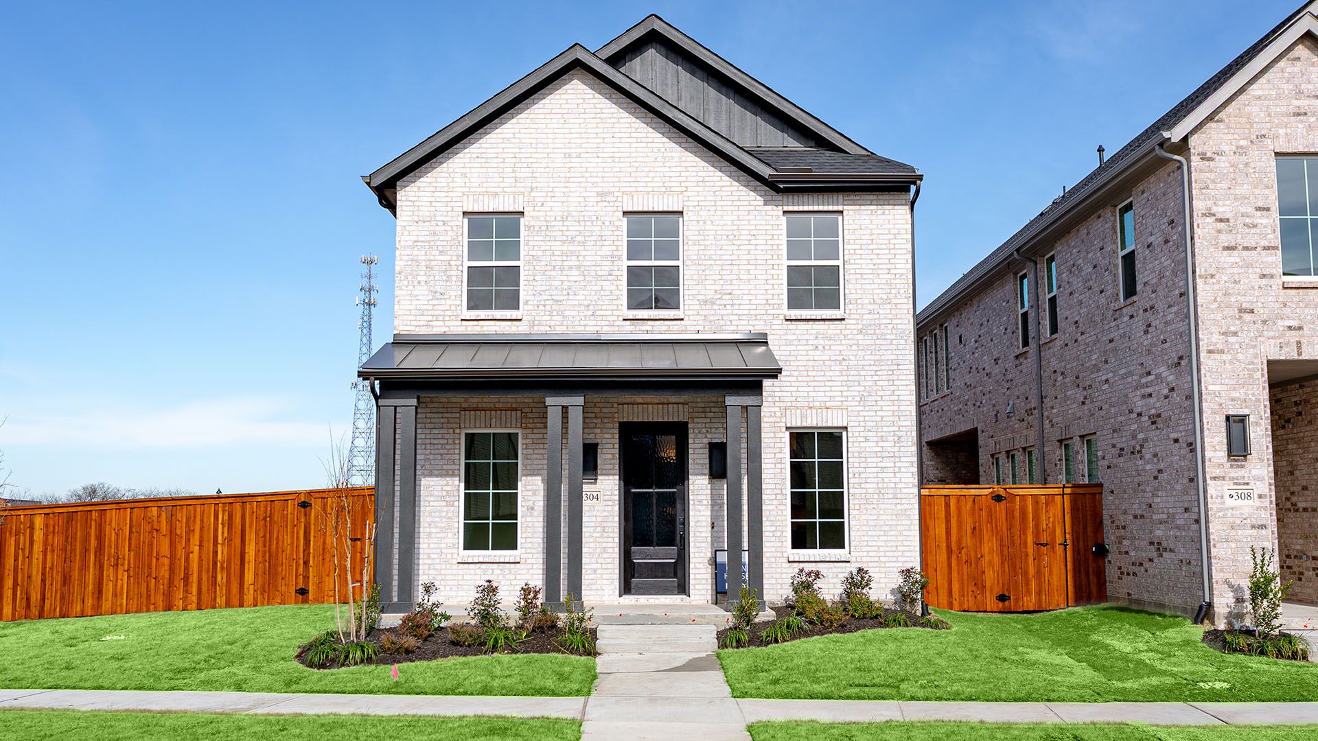 304 Walker Parkway (Lyonne) Imagen