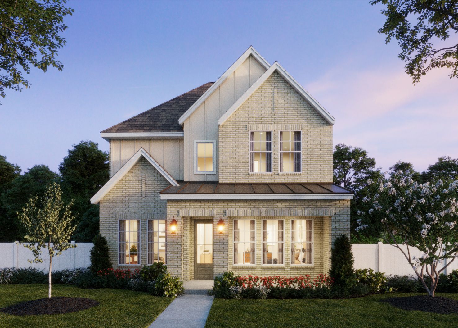 15687 Gladeside Avenue (Marcel II) Imagen