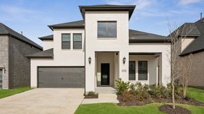 4180 Kestrel Street (Versailles)