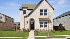 1141 Beautyberry Lane (Adeline)