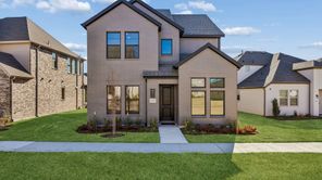 1213 Beebalm Mews (Corsica)