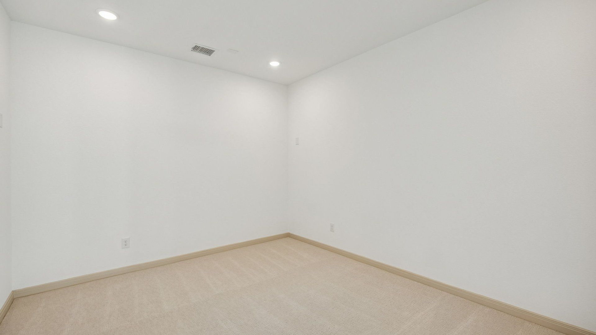 Media Room