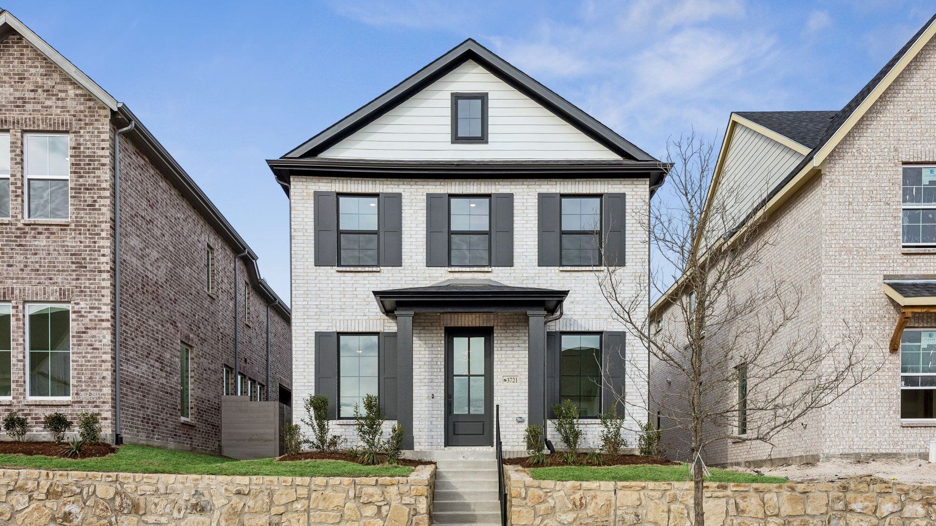 3721 Homer Court (Antoine)