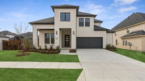 4201 Rosita Lane (Versailles II)