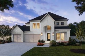 1416 Rose Mallow Road (Versailles III)