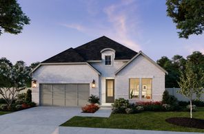 1836 Vetiver Glow Drive (Chapelle)