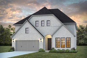 4200 Avocet Lane (Sinclaire)