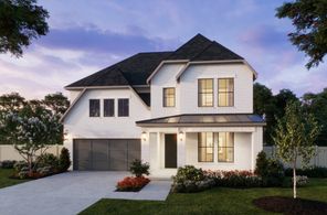 1840 Vetiver Glow Drive (Rochelle)