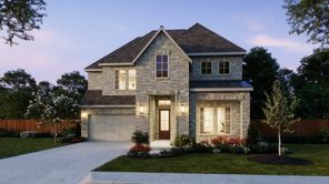 1884 Fennel Road (Royale II)