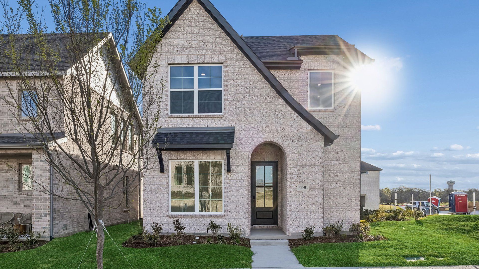 3704 Homer Court (Emmeline) Imagen