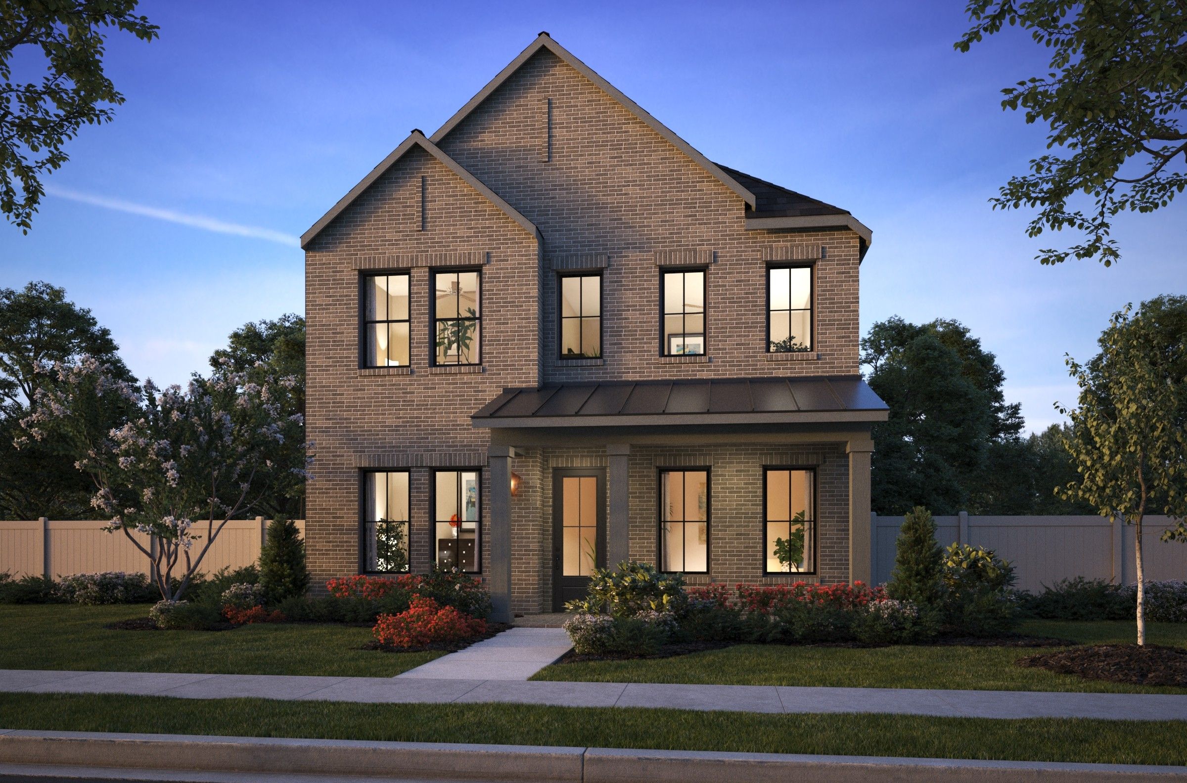 15686 Mandrake Trail (Valente)