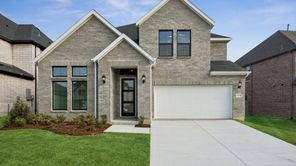 4700 Baytown Lane (Orleans II)