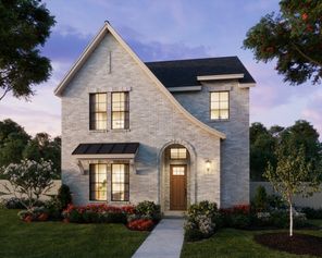 1229 Beebalm Mews (Adeline)