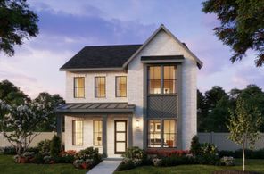 1233 Beebalm Mews (Rennes)