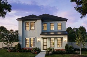 1121 Saltbrush Mews (Marcel)