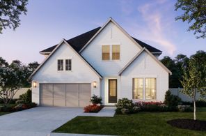 6833 Chief Spotted Tail (Toulouse)