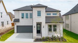 15652 Rue Drive (Genevieve)