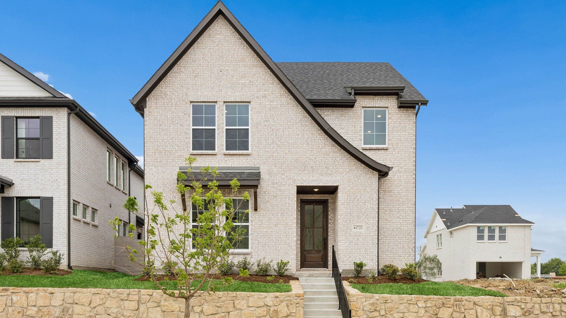 3725 Homer Court (Remy) Image