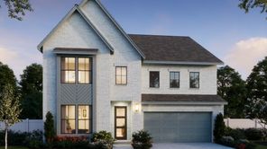 2625 Dreamers Lane (Tristan)