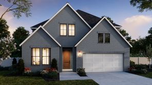 4520 Sunfish Lane (Toulouse II)