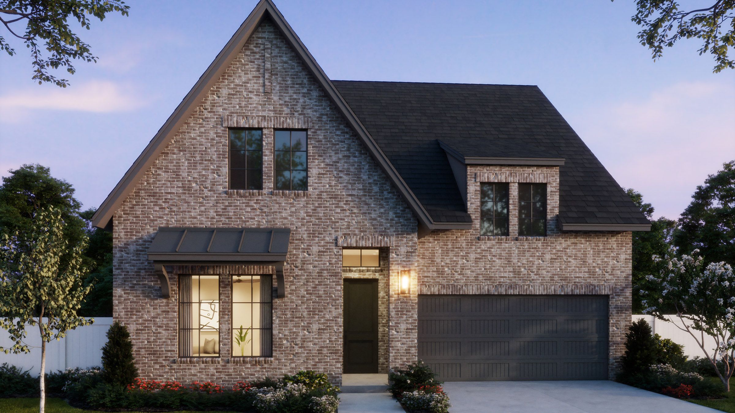 2404 Aurora Avenue. Celina, TX 75009