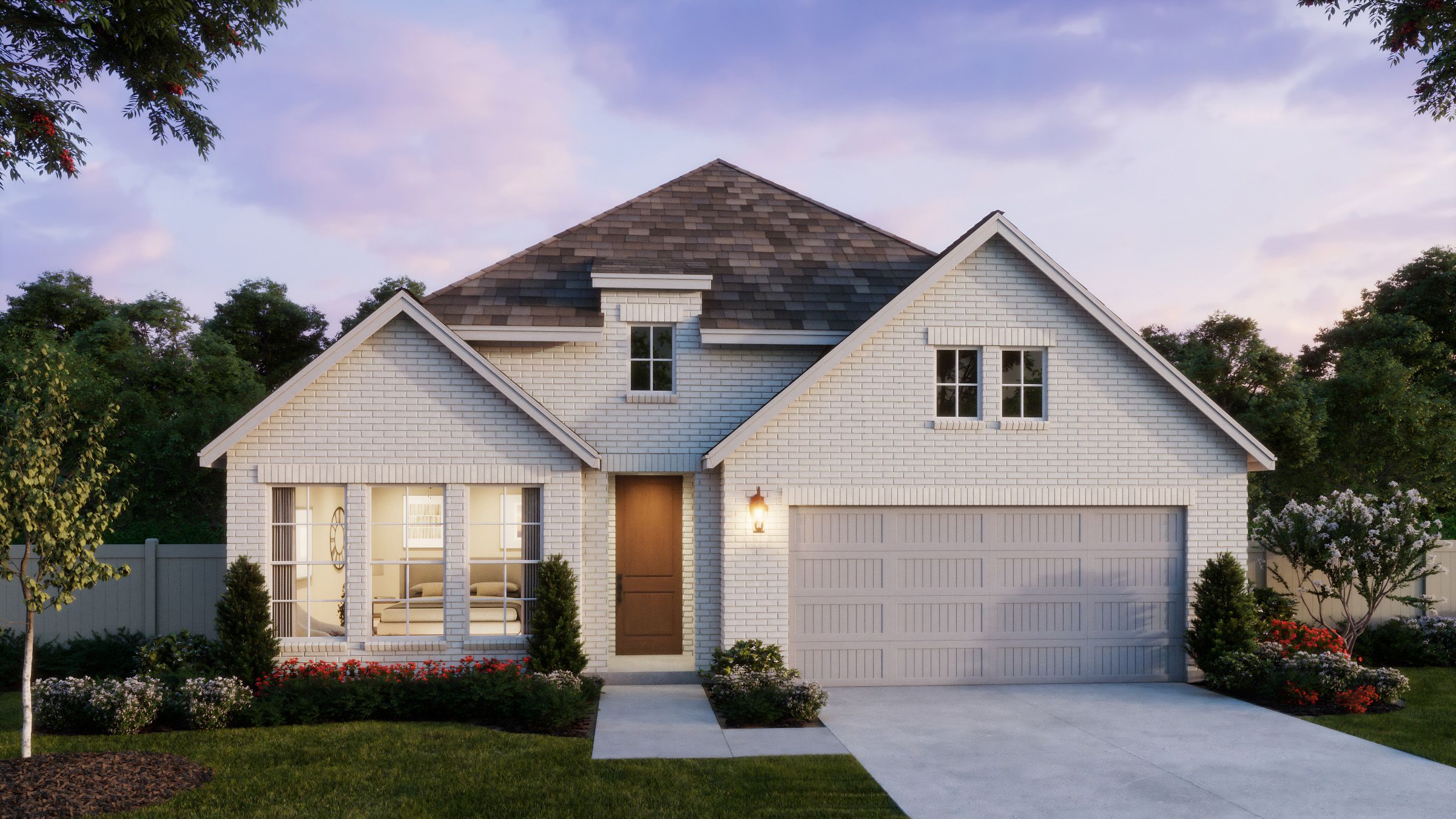 2404 Aurora Avenue. Celina, TX 75009