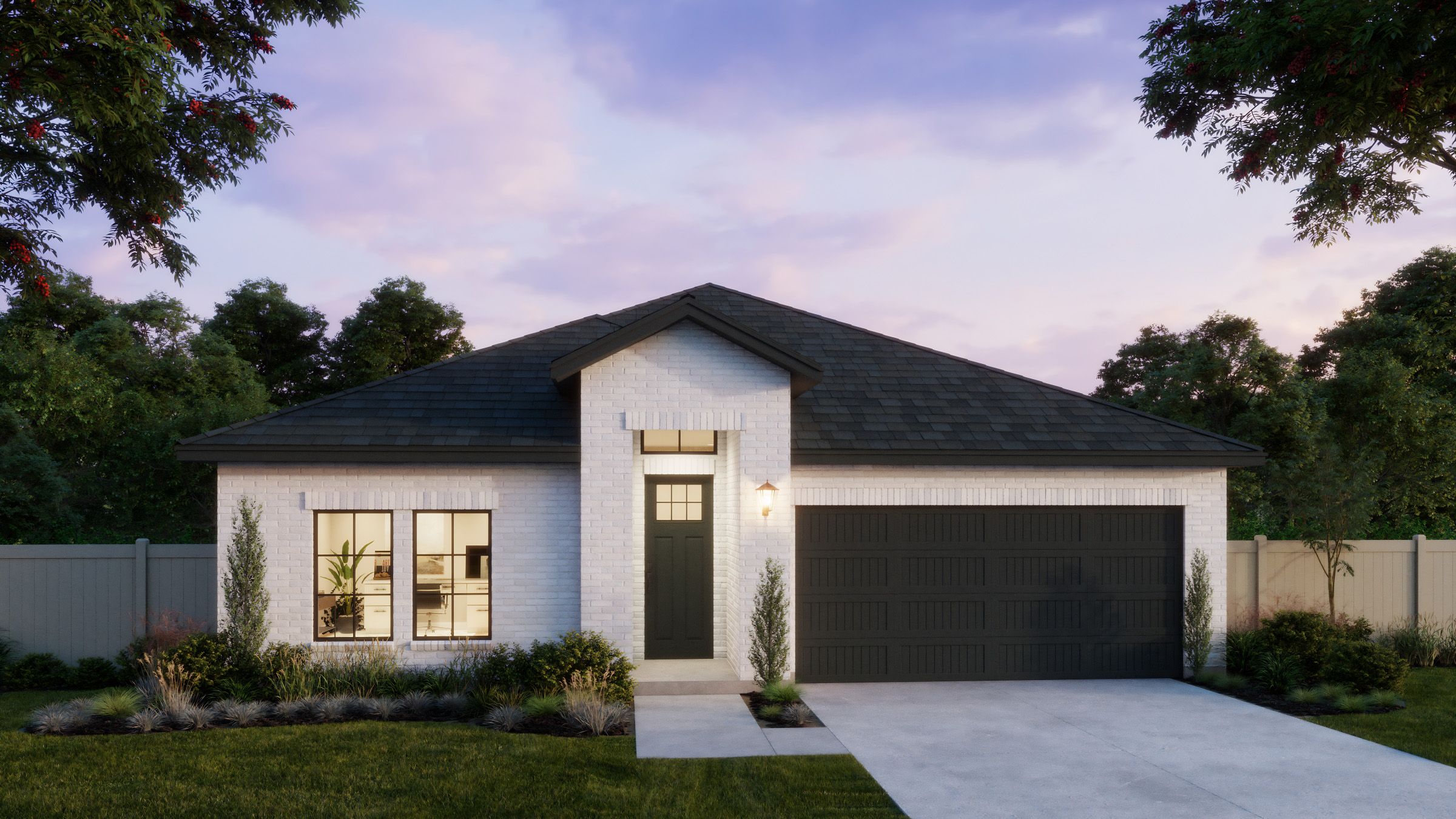 2404 Aurora Avenue. Celina, TX 75009