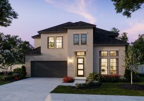 2440 Aurora Avenue (Orleans II)