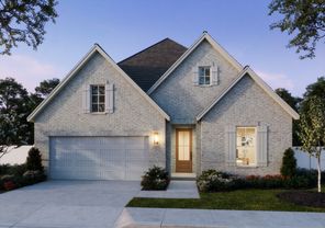 2444 Aurora Avenue (Frederic II)