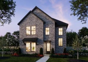 3775 Goddard Road (Remy)