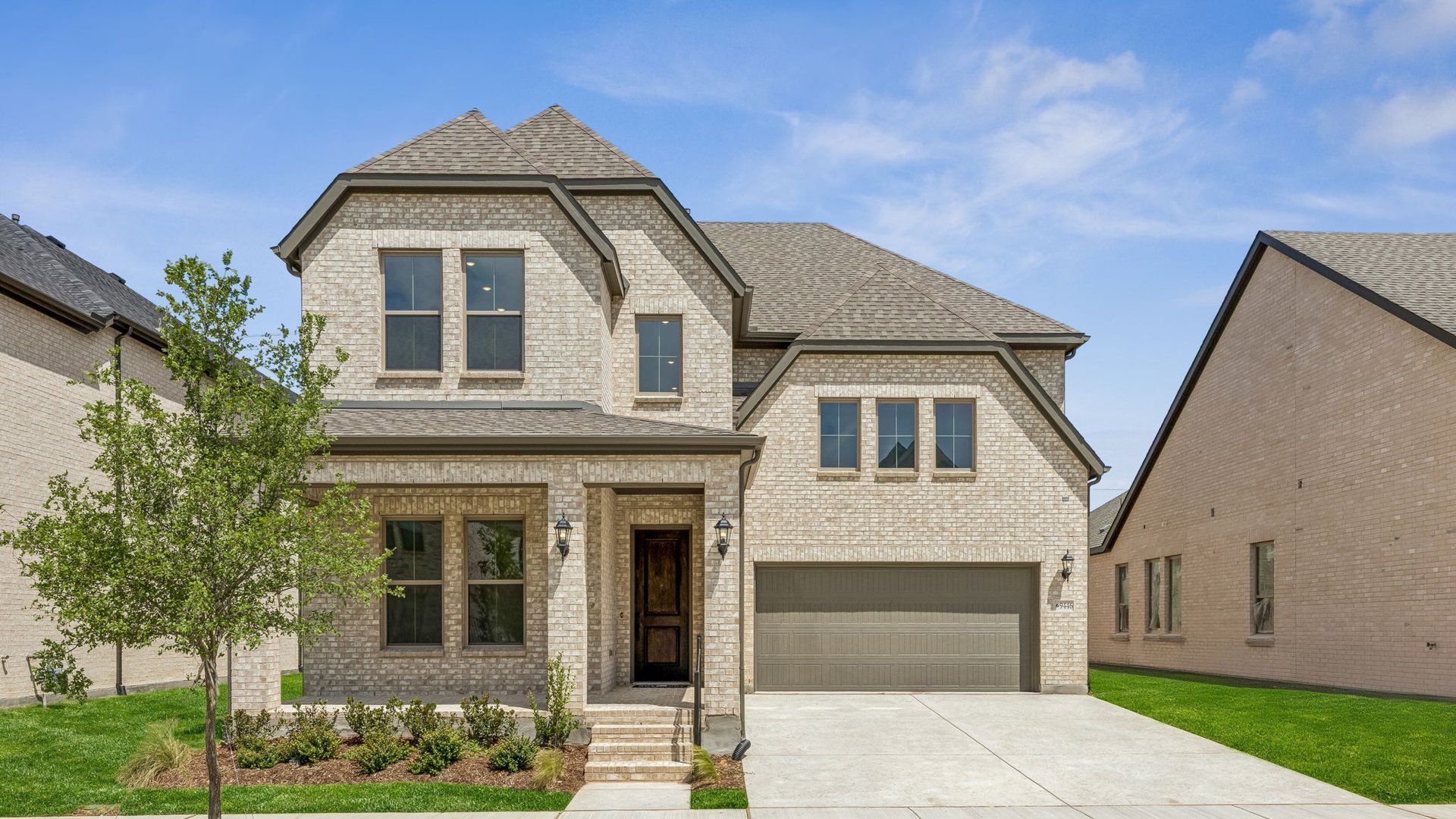 9446 Keep Street (Rousseau)