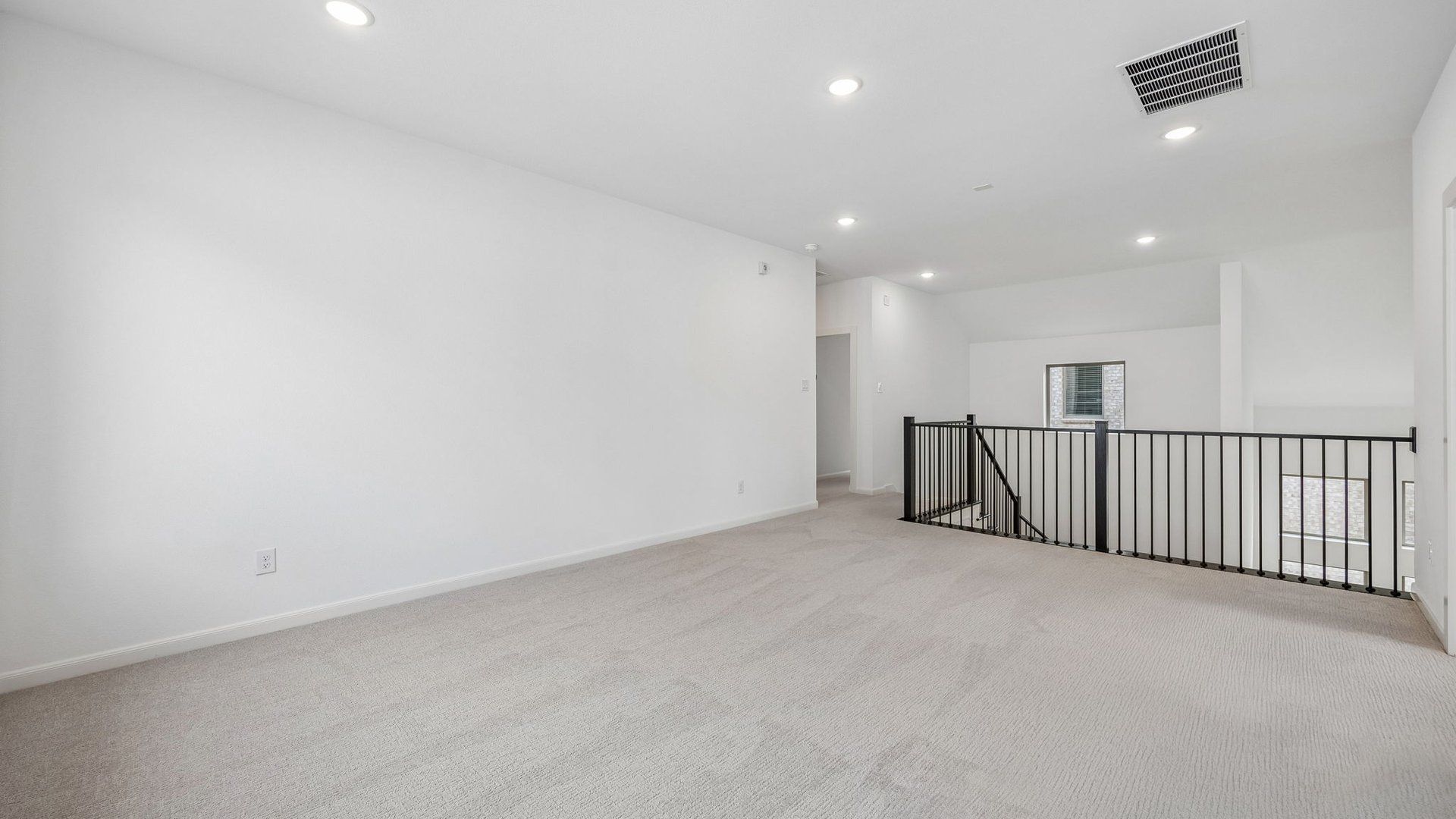 Gameroom