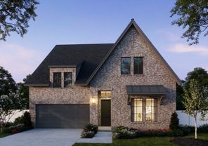 2436 Aurora Avenue (Sophie)
