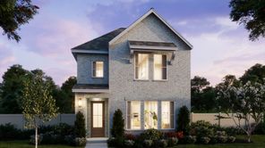 332 Walker Parkway (Audrey)